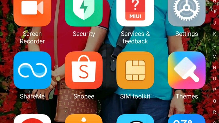 🤯🤯🤯🤯🤯🤯🤯👍👍👍👍👍