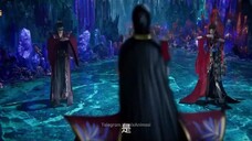 Renegade Immortal Episode 86 Sub Indo