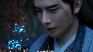 想要的东西不能直接要~