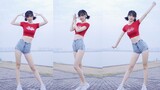 【KPOP】Dance Cover of Momoland-Thumbs Up