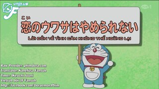 [Ep 146] Lời đồn về tình cảm không thể dừng lại & Thời gian ơi! Chuyển động nào