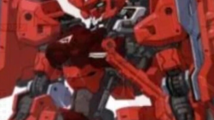 How much do you know about Astaroth's past and present life? There are actually these stories behind
