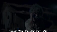 Trò chơi danh tiếng EP 6 [Sub Việt]