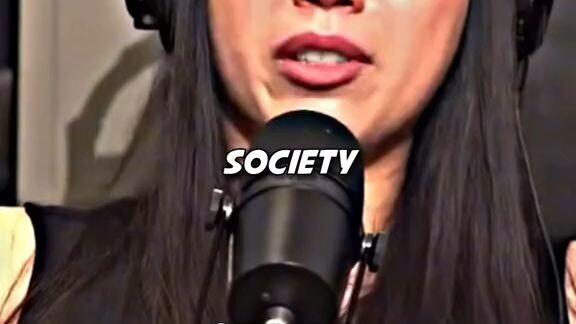 society