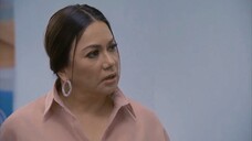 Abot Kamay Na Pangarap: Mga sikreto (Episode 278)