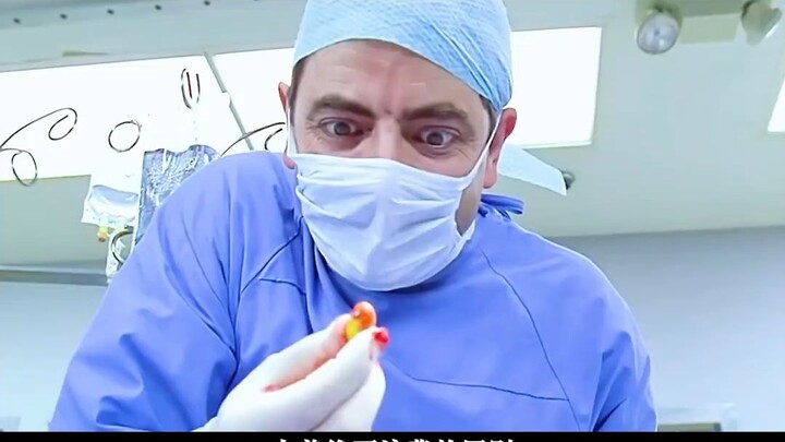 ผู้ชายจามใส่ภาพวาดชื่อดังมูลค่า 50 ล้าน - ตอนที่สอง