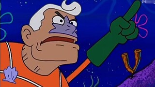 สถานภาพปัจจุบันของภาพยนตร์และละครโทรทัศน์