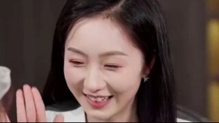 หนูน้อยกลายเป็นดาว ซับไทยEP2