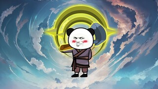 【大结局】鸿钧阴谋败露，帝辛如何绝地反击，改变洪荒命运？