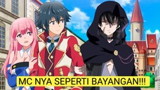 MC Overpower Seperti Bayangan!!! Ini Dia Rekomendasi nya