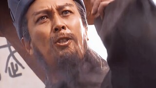 “有些人一开口，便是名场面”