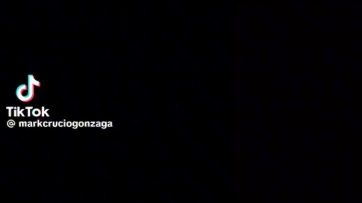 japanese girl don't know the song haha 😂