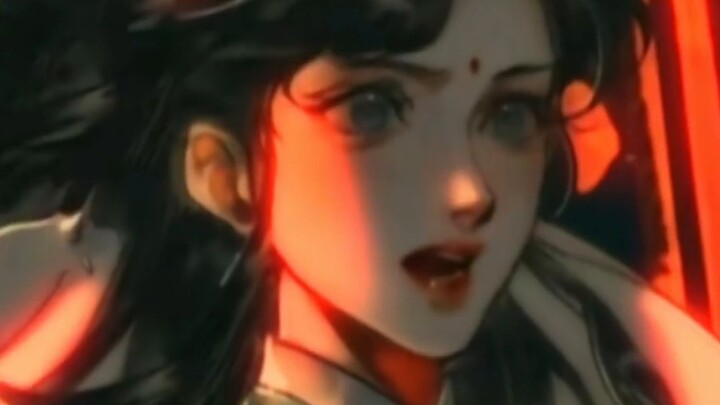 เหอซวน คุณไม่พลาดรหัสผ่านนี้จริงๆ หรือ?