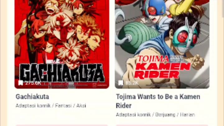 apakah Anda sedang mencari informasi terkait video