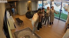 SVT