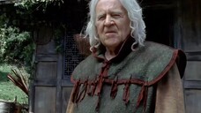 Siêu Nhân Rừng Xanh( BẢN MỸ) Tập 9 – Power Rangers Jungle Fury