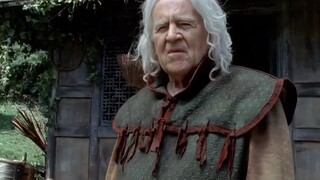 Siêu Nhân Rừng Xanh( BẢN MỸ) Tập 9 – Power Rangers Jungle Fury