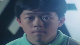 [File Aneh] Landak Aneh, Jamur Aneh, Salmon Sockeye Aneh