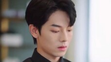 แย่แล้วหนุ่มหน้าขาวคือเขา(ซับไทย)EP2