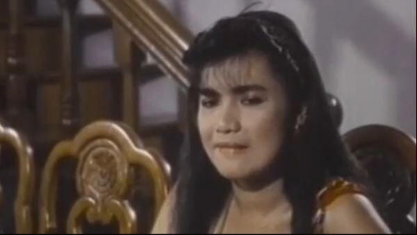 Tootsie Wootsie-Herbert