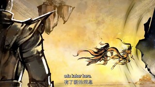 BTTH S5 episode 148