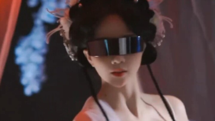 Kereta goyang Xinxinbaby gaya kuno cyber