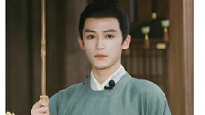 Who understands! He is really suitable for Zhang Zha! The patient and restrained Qing minister! The