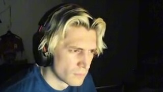 We found the guy who played the stupid mobile game ad.