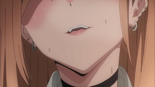 I understand! One episode has hooked the otaku into a black bass! The most powerful otaku-friendly a