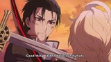 Seraph of the End S2 [Finale, Seraph of the End]
