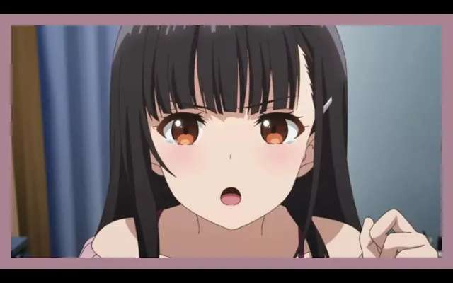 Nu Evo Video P Road ก็เค็ม L และลูกเลี้ยงของแม่เลี้ยงของฉันเป็นแฟนเก่า! !! !!