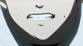 Oblivion Battery EP.7