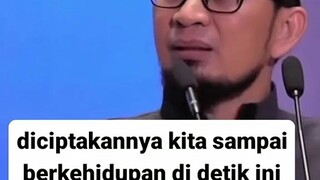 Assalamualaikum warahmatullahi wabarakatuh, Subhanallahi wabihamdihi Subhanallahil adzim