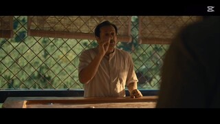TAANDOB 2 FULL MOVIE   II 1080P_HD