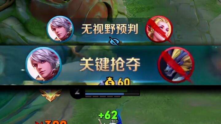 ได้อันตันซืออาซา