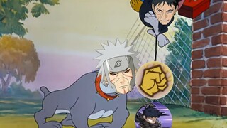 The current situation of death