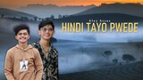 Hindi Tayo Pwede (Lyrics) - Arcos and Aloy