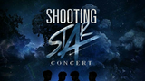 Shooting Star Concert Part 4