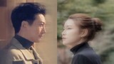 Film|Love Scene Clip in Dramas