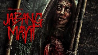 Jabang Mayit [2025] Film Horor HD Full Movie