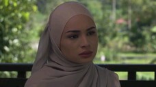 🤲👩‍🦳💖📜2