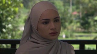 🤲👩‍🦳💖📜2