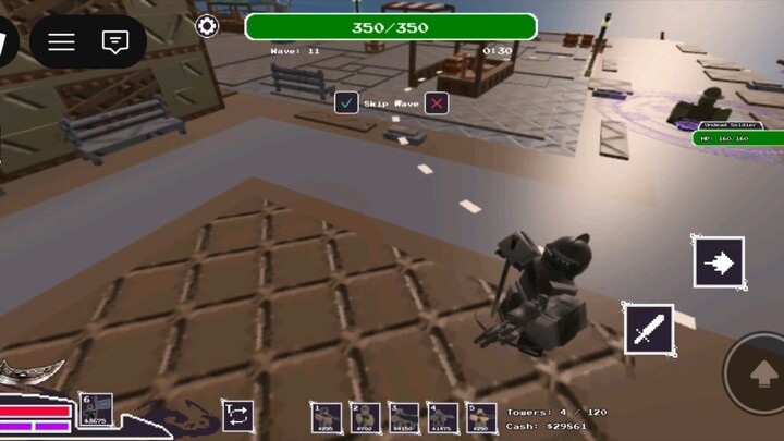 The Divine Retribution 1-1 but with ultrakill music