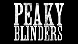 Peaky Blinders S06E04 Sapphire