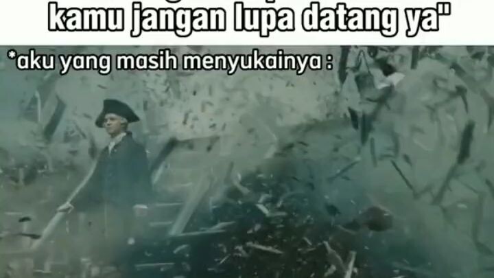 tak bisa berkata