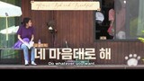 Hyori Bed and Breakfast S1 EP5 Eng Sub