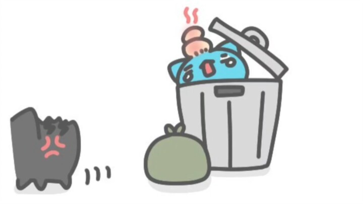 เย้ๆ โดนตีแล้ว