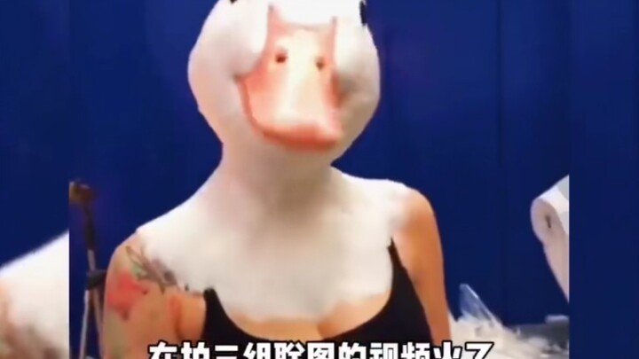 How many steps does it take to drive a girl crazy? The ending’s a total surprise—watch till the end 