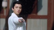 Tập 3 _ Phần 1 🎬 Hoàng Kim Đài [ 黄金台 ]