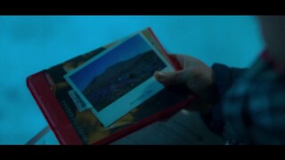 Cô gái thế kỷ 20 Full Movie [Sub Việt]